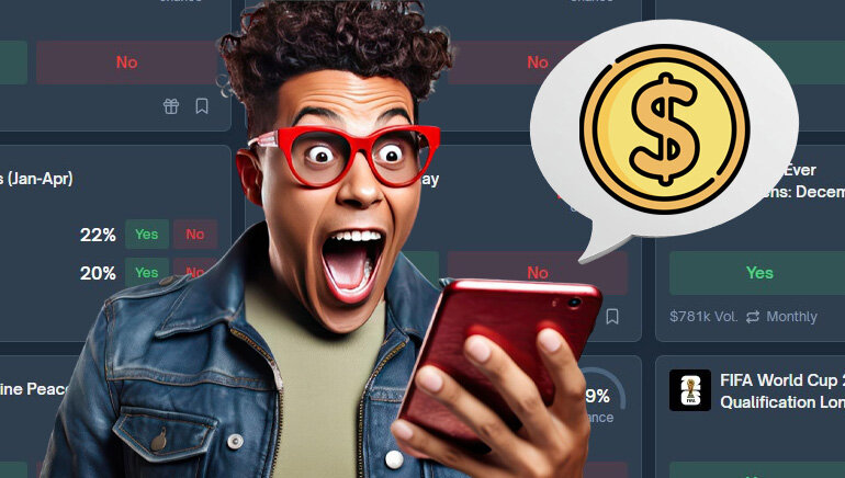 Togel178 Situs Resmi Terbaik 2026