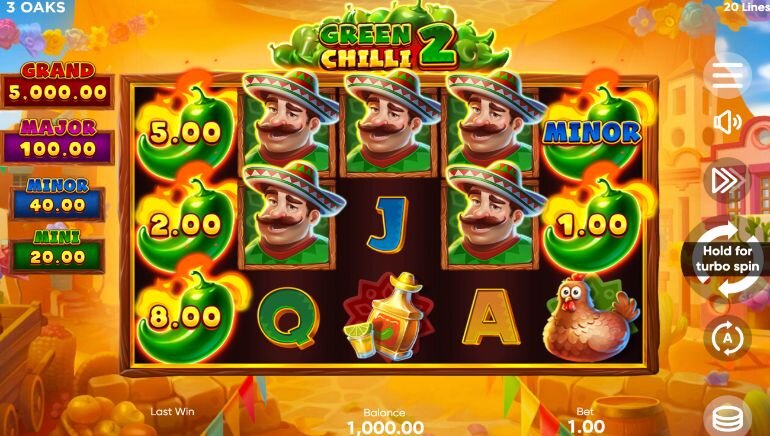 Togel178 Bonus Terbaik 2026