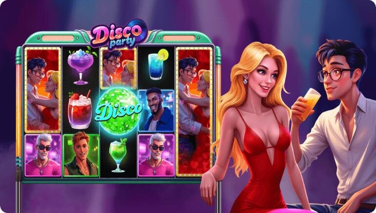 Togel178 Nomor Keluar Hari Ini Terbaru