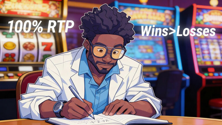 Togel178 Sgp: Panduan Lengkap Permainan Togel