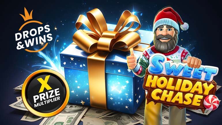 Togel178 Situs Resmi Terbaik 2026