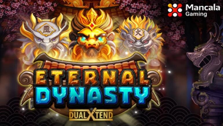 Pengeluaran Togel178 Terbaru Hari Ini