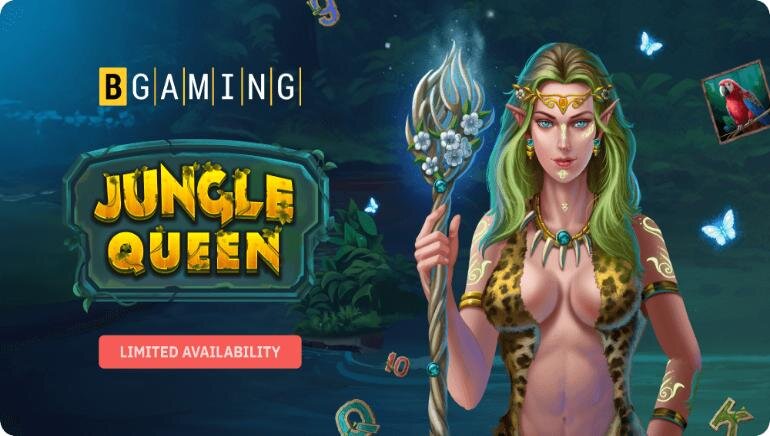 Togel178 No Keluar Hari Ini Terbaru