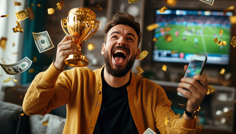 Togel178 Online: Panduan Lengkap Permainan Slot