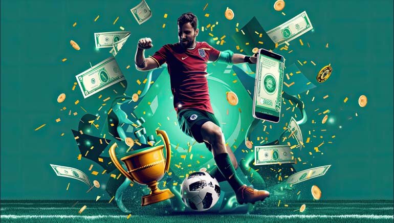 Cara Login Togel178 Dengan Aman Dan Cepat