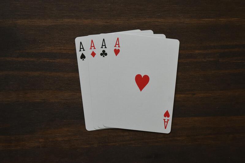 Togel178 Angka Keluar Hari Ini Terbaru