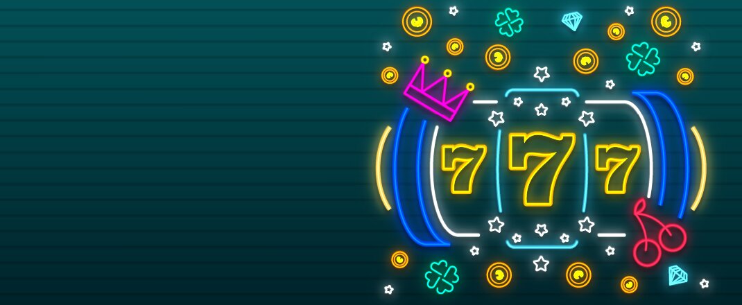 Togel178 Teraman Terbaik 2026