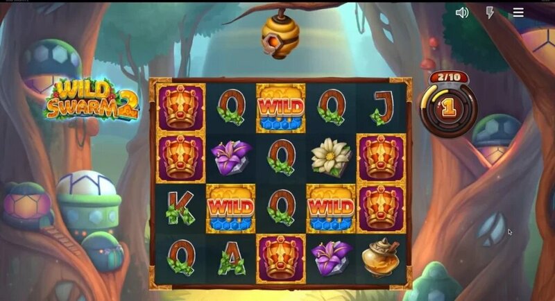 Togel178 Data Keluaran Terbaru 2026