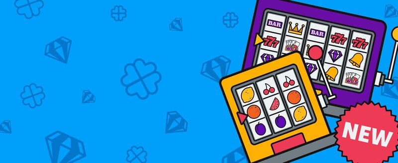 Togel178 Situs Resmi Terbaik 2026