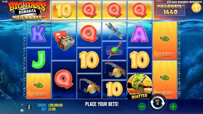 Togel178 Keluaran Hari Ini Terbaru