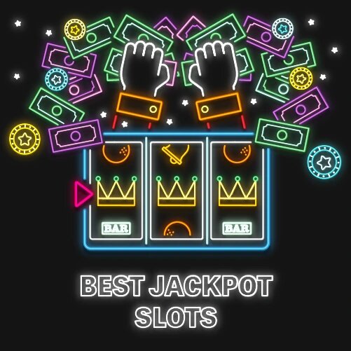 Togel178 No Sdy Terbaru 2026