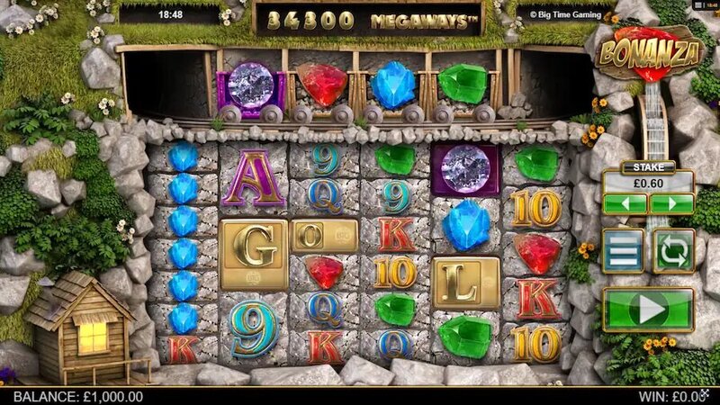 Togel178 Nomor Keluar Hari Ini Terbaru