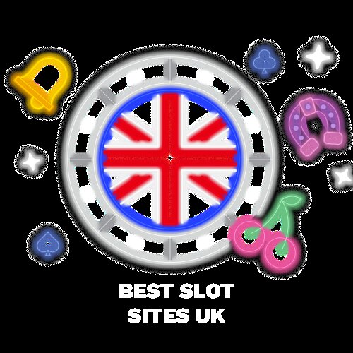Togel178 No Keluar Hari Ini Terbaru
