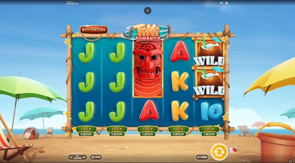 Togel178 Link Alternatif Terbaru 2026