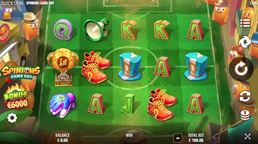 Togel178 Nomor Keluar Hari Ini Terlengkap