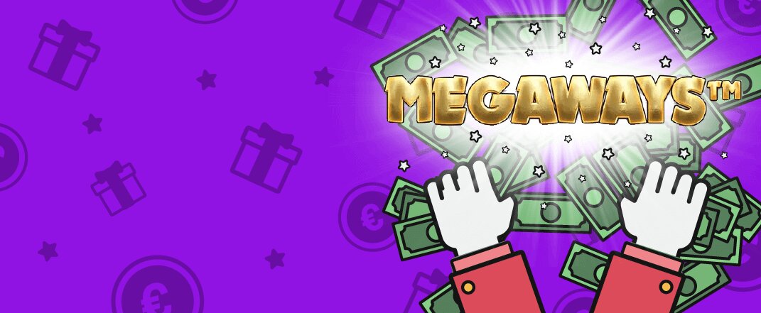 Prediksi Jitu Togel178 Terbaru 2026