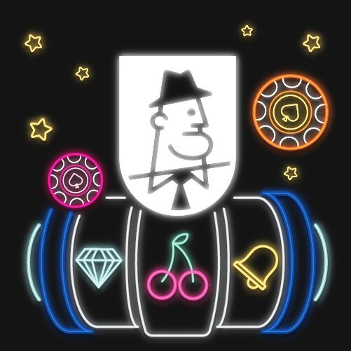 Togel178 No Keluar Hari Ini Terbaru