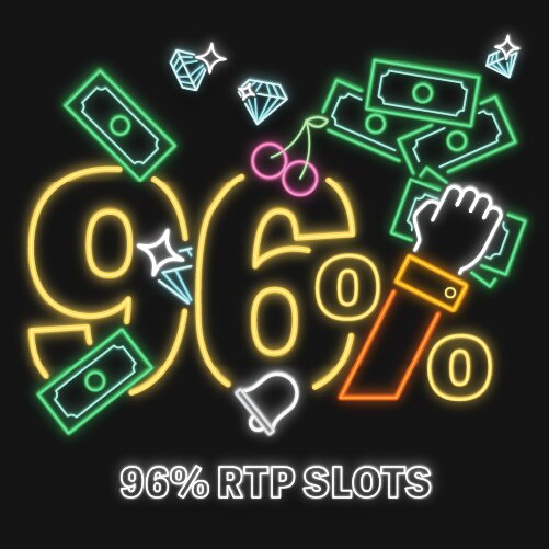 Togel178 Data Keluaran Terbaru 2026
