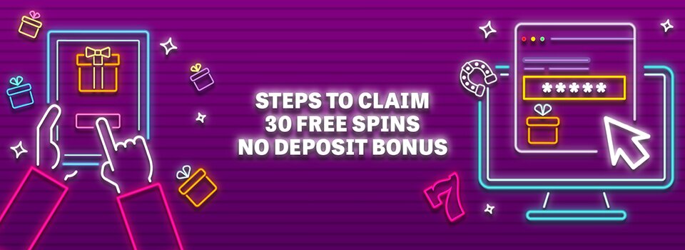 Togel178 Hasil Hari Ini Terbaru