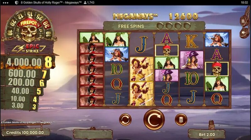 Togel178 Angka Keluar Terbaru Hari Ini