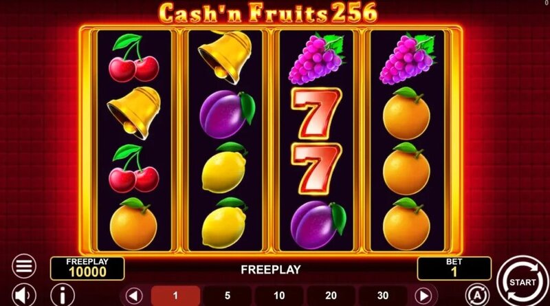 Togel178 Bonus Terbaik 2026