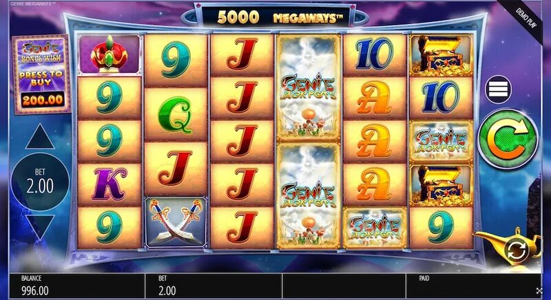 Togel178 Terbaru Terlengkap 2026