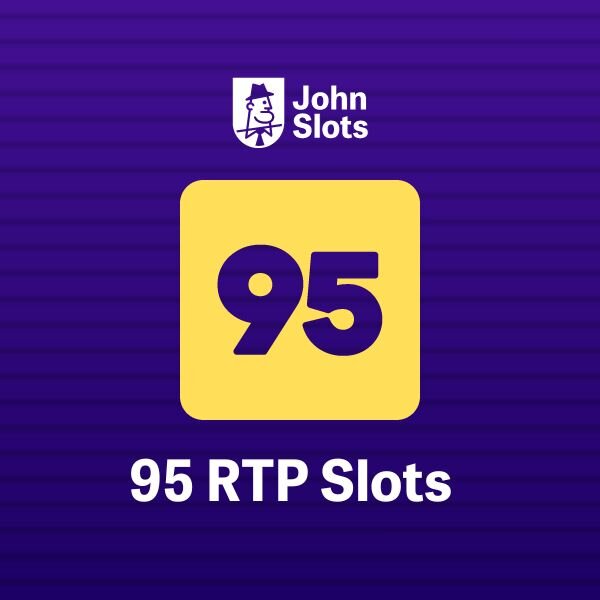 Pengeluaran Togel178 Terbaru Hari Ini