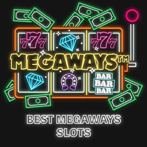 Togel178 No Keluar Hari Ini Terbaru
