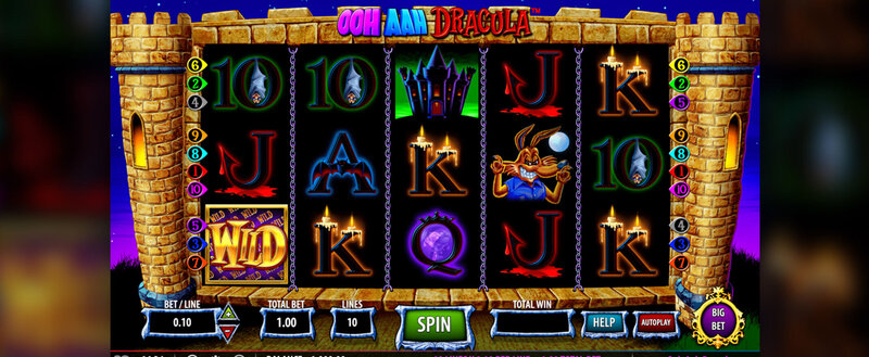 Togel178 Online: Panduan Lengkap Permainan Slot