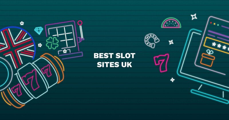 Togel178 Prediksi Hari Ini Angka Jitu