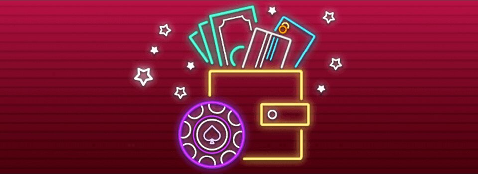 Togel178 No Keluar Hari Ini Terbaru