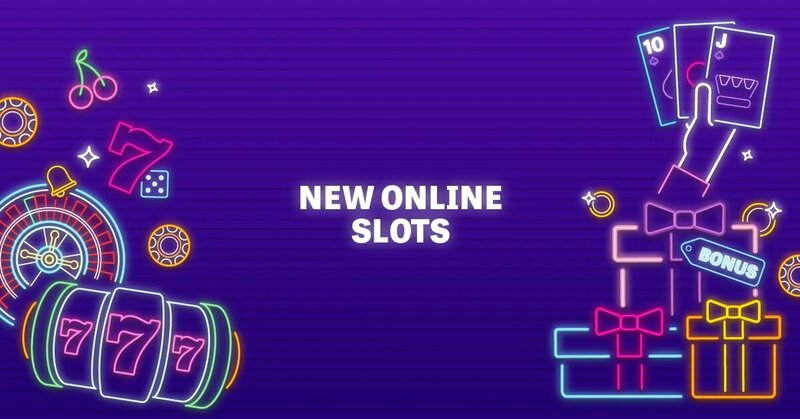 Togel178 Live: Panduan Lengkap Permainan Terbaru