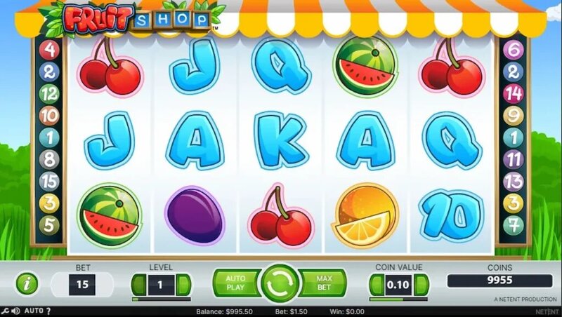 Togel178 Hari Ini Prediksi Terbaru