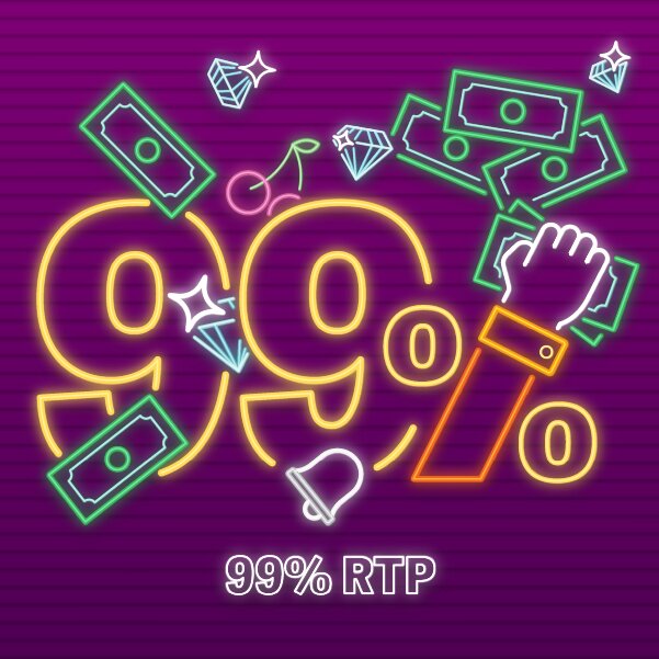 Prediksi Jitu Togel178 Terbaru 2026