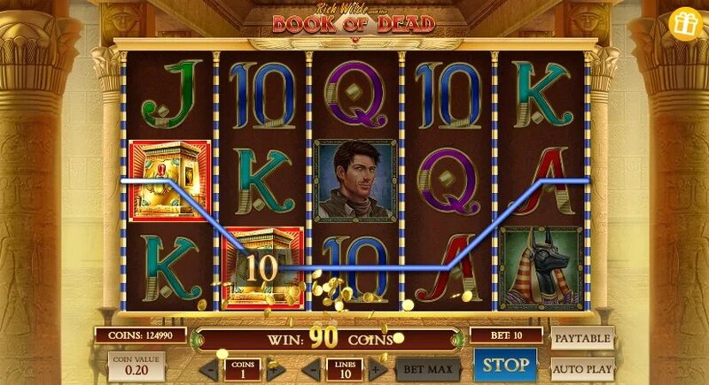 Togel178 Angka Prediksi Terbaik Hari Ini