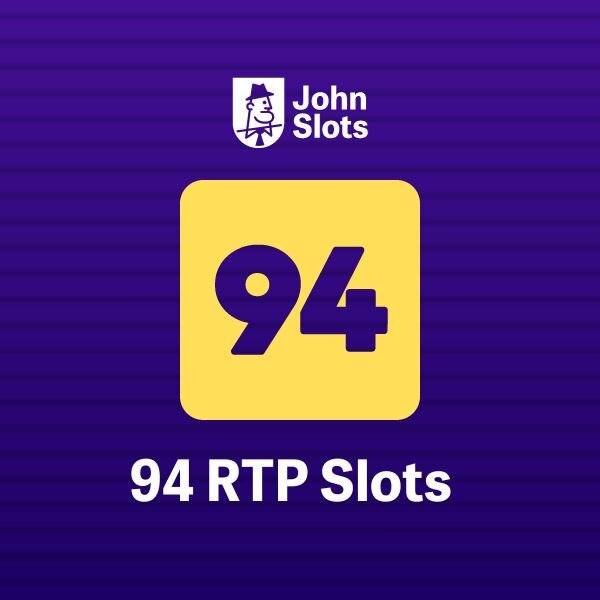 Togel178 Prediksi Angka Jitu Hari Ini