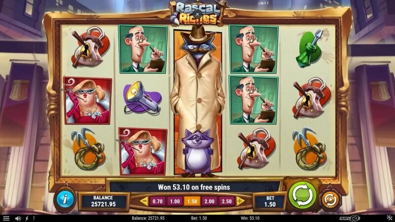 Togel178 Angka Keluar Hari Ini Live Terupdate