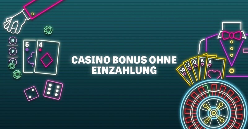 Togel178 Pengeluaran Terbaru 2026
