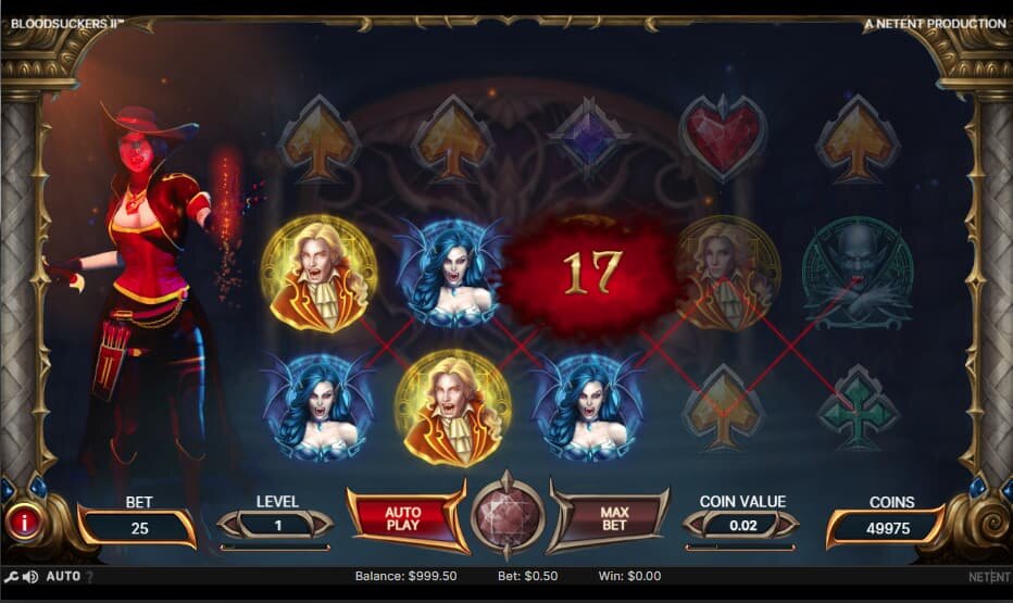 Togel178 No Keluar Hari Ini Terbaru