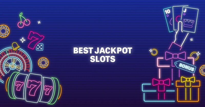 Cara Tarik Dana Togel178 Cepat Dan Aman