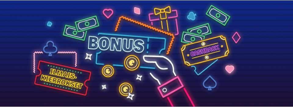 Togel178 Online: Panduan Lengkap Permainan Slot