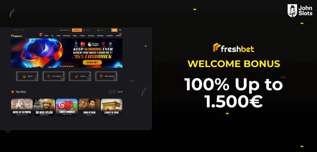Togel178 Terbaru Terlengkap 2026