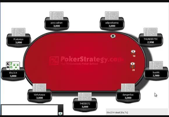 Togel178 Angka Keluaran Terbaru Hari Ini