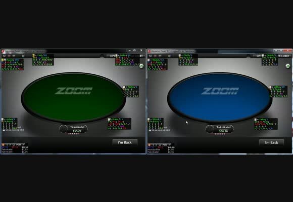 Hasil Togel178 Terbaru Hari Ini