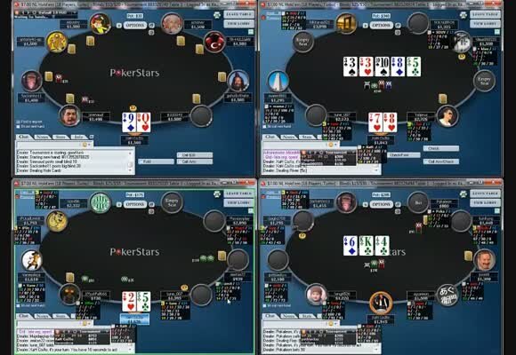 Togel178 Situs Resmi Terbaik 2026