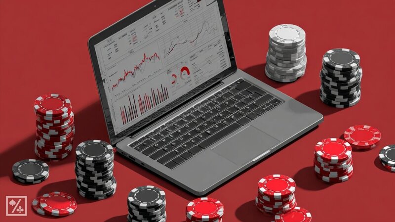 Togel178 Situs Terbaik Pilihan Terpercaya