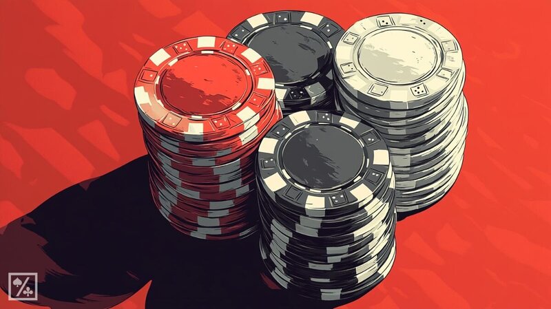 Pengeluaran Togel178 Terbaru Hari Ini
