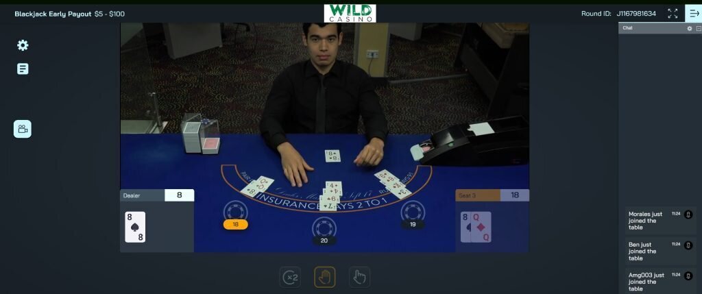 Pengeluaran Togel178 Terbaru Hari Ini