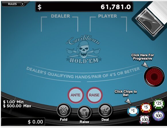 Togel178 Live Draw Hasil Terbaru Hari Ini