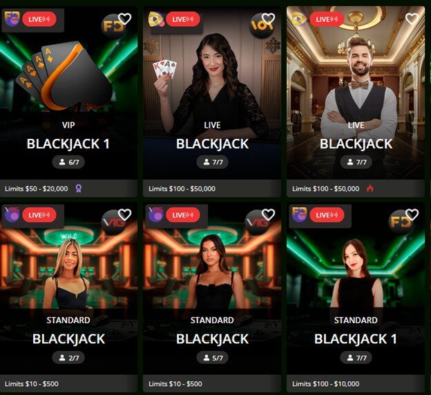 Togel178 Prediksi Angka Jitu Hari Ini